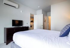 その他 5 51 South