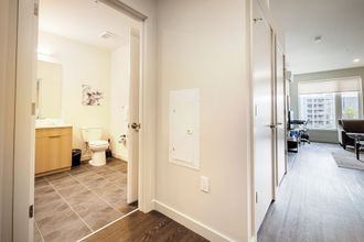 その他 4 51 South