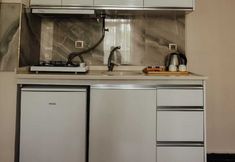 Others 6 Gold Rezidanas