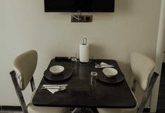 Others 7 Gold Rezidanas