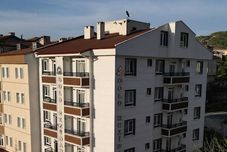 Others Gold Rezidanas