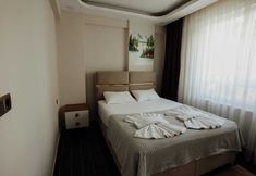 Others 4 Gold Rezidanas