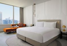 Others 3 Kimpton KAFD RIYADH by IHG, an IHG Hotel