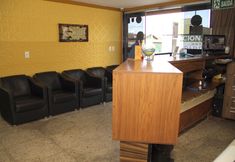 其他 3 Hotel Barroso