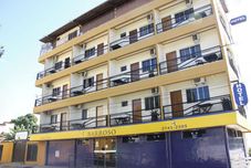 其他 Hotel Barroso