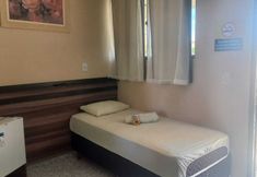 其他 6 Hotel Barroso