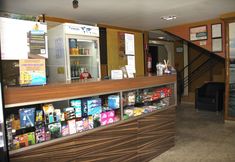 其他 2 Hotel Barroso