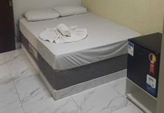 其他 4 Hotel Barroso