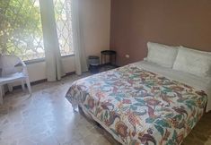 その他 5 Carolina Hostel