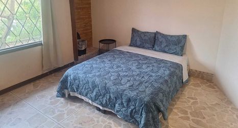 その他 2 Carolina Hostel