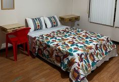 その他 6 Carolina Hostel