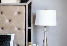 其他 7 Acogedor depto - Real del Llano 2 Rec