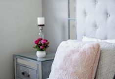 其他 5 Acogedor depto - Real del Llano 2 Rec