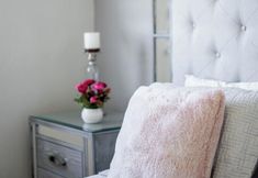 其他 5 Acogedor depto - Real del Llano 2 Rec