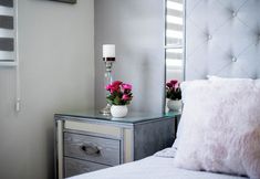 其他 6 Acogedor depto - Real del Llano 2 Rec