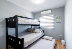 其他 3 Acogedor depto - Real del Llano 2 Rec