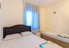 Lain-lain 6 Zeytin Pansiyon Palamutbükü