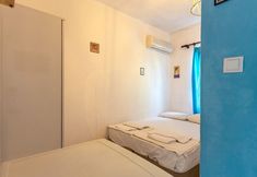 Lain-lain 5 Zeytin Pansiyon Palamutbükü