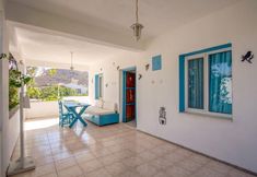 기타 2 Zeytin Pansiyon Palamutbükü