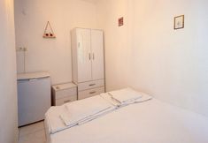 Lainnya 4 Zeytin Pansiyon Palamutbükü