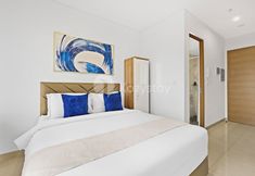 Others 5 Sano by Kozystay - Sudirman