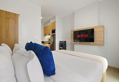 Others 3 Sano by Kozystay - Sudirman