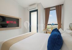 Others 2 Sano by Kozystay - Sudirman