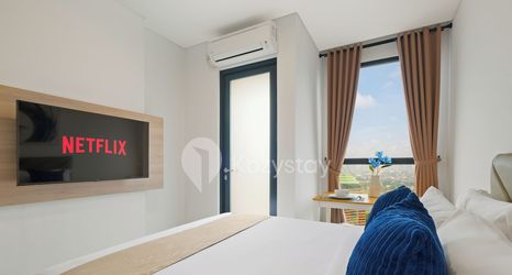 Others 2 Sano by Kozystay - Sudirman