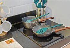 Others 6 Sano by Kozystay - Sudirman