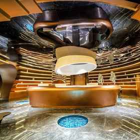 Primary image1chongqinglangxidujiajiudian,什邡市飯店