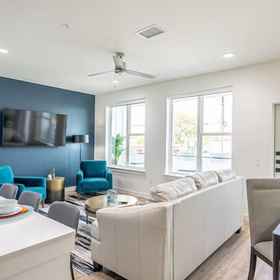 Primary image 1 The Rambler Inn, University of Texas at Arlington Hotels