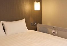 Others 4 Rakuten STAY Hakone Susuki Grass Fields