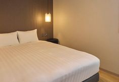 Others 3 Rakuten STAY Hakone Susuki Grass Fields