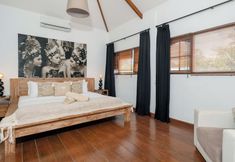 Others 2 Villa Mogi by Villa Finder