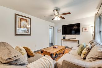 Others 4 4 Mi to Dtwn: Family-friendly Apt in Atlanta!