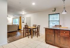 อื่นๆ 5 4 Mi to Dtwn: Family-friendly Apt in Atlanta!