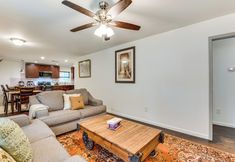 อื่นๆ 4 4 Mi to Dtwn: Family-friendly Apt in Atlanta!