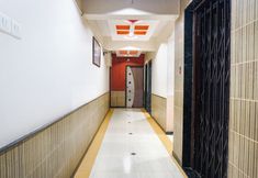 Others 2 Fabhotel Royal Residency - Nr Phoenix mall