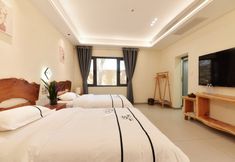 その他 5 dunhuang shanyexiantingminsu