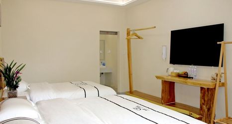 その他 2 dunhuang shanyexiantingminsu