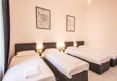 Lainnya 2 Horizon Apartments - Koletek