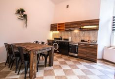 Lainnya 7 Horizon Apartments - Koletek