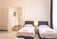 Lainnya 3 Horizon Apartments - Koletek