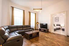 Lainnya Horizon Apartments - Koletek