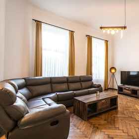 Primary image1Horizon Apartments - Koletek,Vanilla Aparthotel飯店