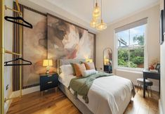 その他 2 Avari Apartments - Notting Hill