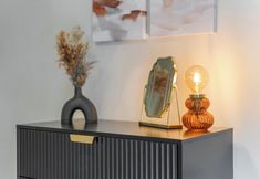 その他 7 Avari Apartments - Notting Hill