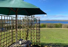 อื่นๆ 5 Shepherd Hut Rutland Water