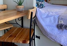 อื่นๆ 2 Shepherd Hut Rutland Water