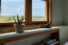 Others Shepherd Hut Rutland Water